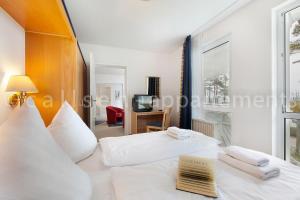 Haus Strelasund HS13