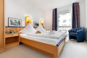 Haus Strelasund HS13