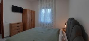 Mirage Serviced Apartments Sirmione