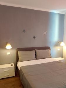 B&B Vacanza Cilentane