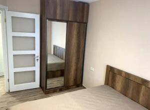 Apartament Kozioł