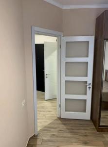 Apartament Kozioł
