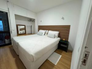 Renaissance sunrises inn Albufeira