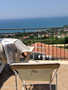 B&B Bentornati al Sud vacanze Cilentane