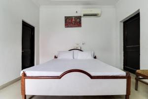 Hotel O Hanuman Bagh