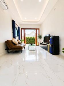 X2 privacy villa
