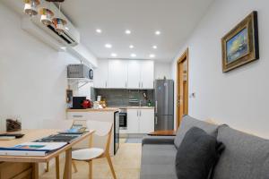 Giorgio Apartment