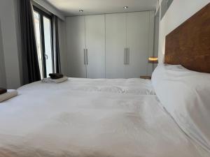 Apartamento Alegría