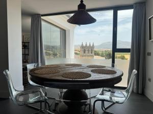 Apartamento Alegría