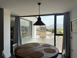 Apartamento Alegría