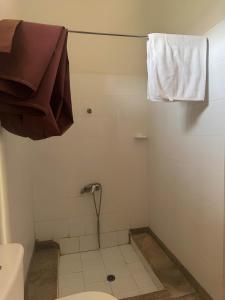 Private room in bed and breakfast in Tarmigt, Morocco