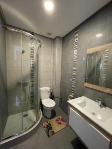 Design Apt Blanca Beach Private Beach Pool