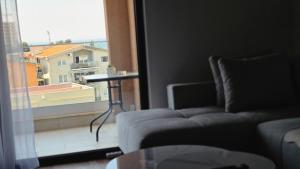 Apartman 55