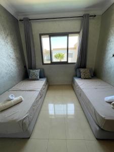Design Apt Blanca Beach Private Beach Pool