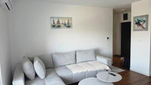 Apartman 55