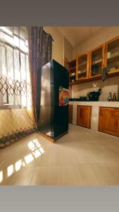 Arusha Urban escape 2