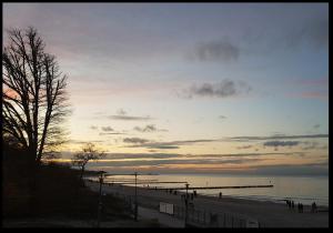 Koło-Brzegu