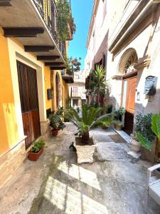 Casa Nica