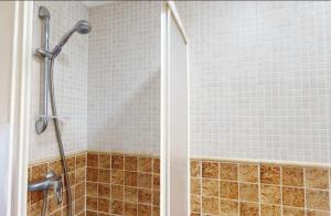 Apartamento familiar, Beach&Horses&Golf