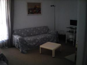 Casa Emma - Bordighera