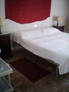 Casa Emma - Bordighera