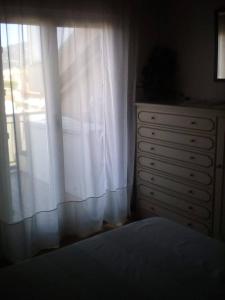 Casa Emma - Bordighera