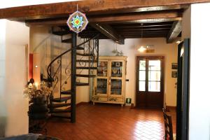 Agriturismo Podere i Livelli