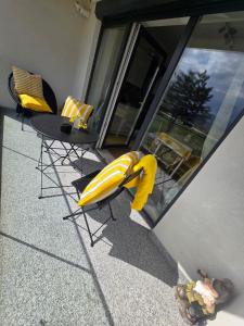 Sunny Premium Residence