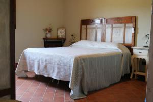 Agriturismo Podere i Livelli