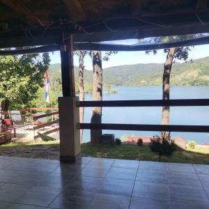Apartmani Jovča