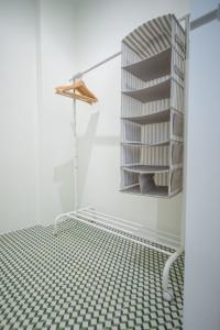The Alluring - Central and Spacious 2 Bedroom