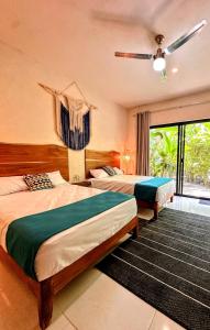 Yaakun