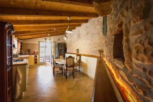 Heritage Villa Cranzetti