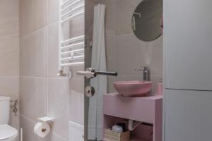 Hedonist SPA
