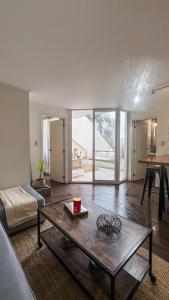 Departamento 1 dormitorio