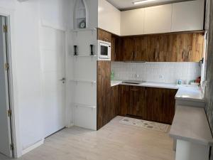 Charming Marbella Home in Pueblo Andaluz