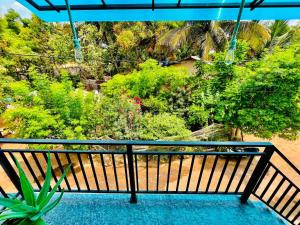 Ocean Breeze Inn