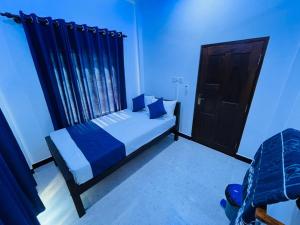 Ocean Breeze Inn