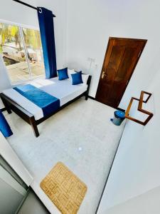Ocean Breeze Inn