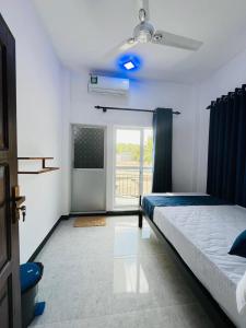 Ocean Breeze Inn
