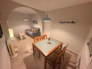 Acogedora casa al lado de Padrón VUT-CO-02999