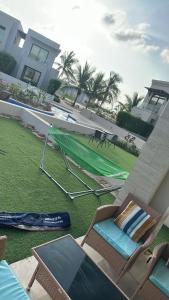 Hawana salalah rivira 30