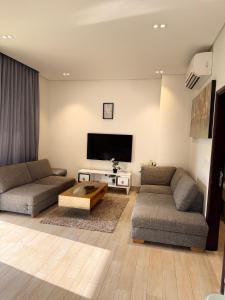 Hawana salalah rivira 30