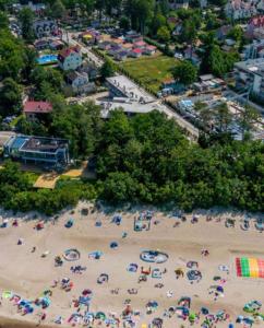 Morze Marzeń