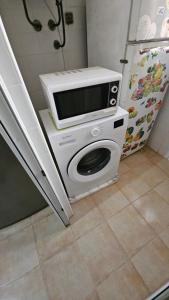 Villa lux AP2