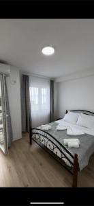 Villa Nesim