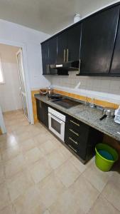 Villa lux AP2