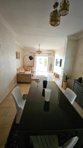 Villa lux AP2