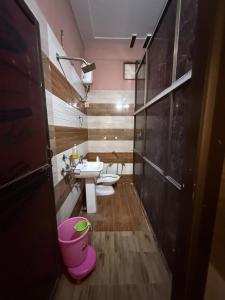 Hotel New Vedas Villa 15 Min from RAM temple