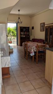 Doras Sweet Home